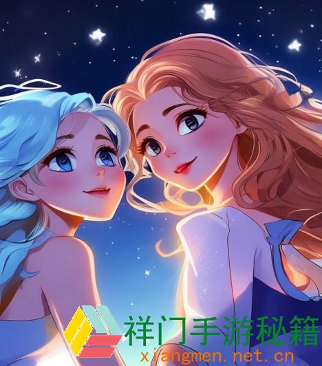 一同c.cppn,一同来看流星雨
