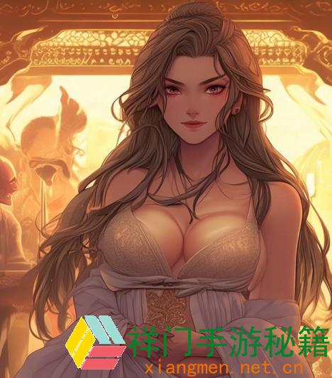 王府惩教养日常趣事揭秘与木马文的深度讨论