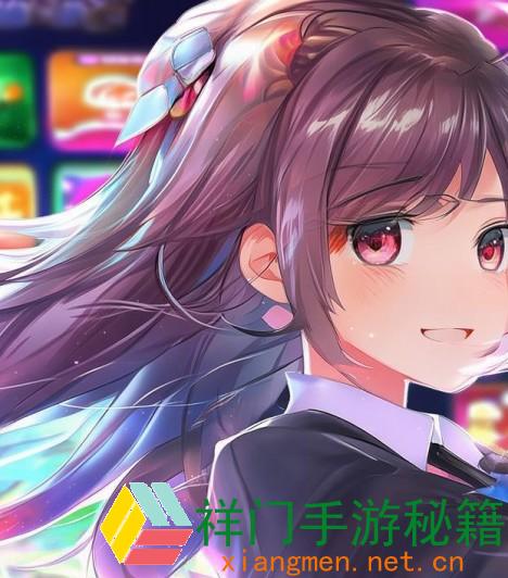 畅享芳华的爱情冒险尽在Galgame手游下载渠道，快来体会吧