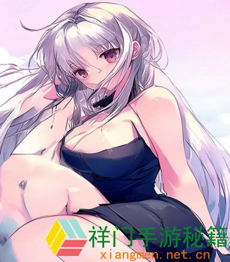亲你暗里的男人会简单抛弃你吗(男的夸你很多水代表什么心思)