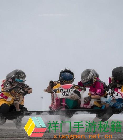 靠比较软件短视频免费;轻松比照软件短视频让挑选更简略，快速把握最佳东西运用技巧