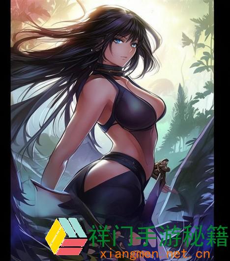 龙之谷刺客转职什么好2020,2020年龙之谷刺客转职引荐解析助你挑选最佳工作途径
