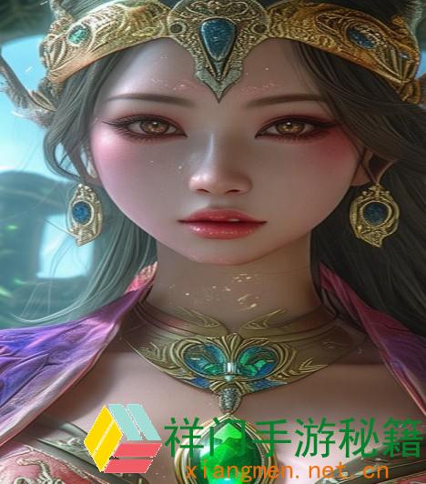龙之谷贤者龙玉调配_龙之谷贤者是什么工作