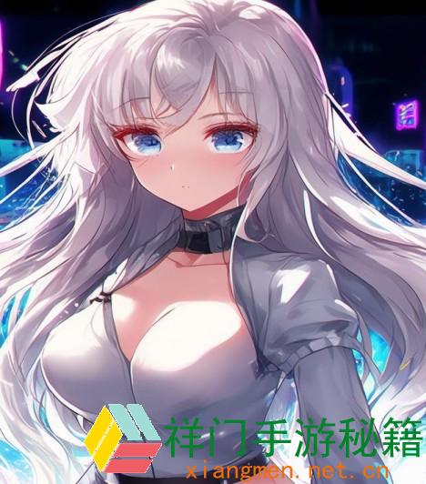互动作业组官方下载—互动作业组官方下载全攻略助你轻松学习提高功率