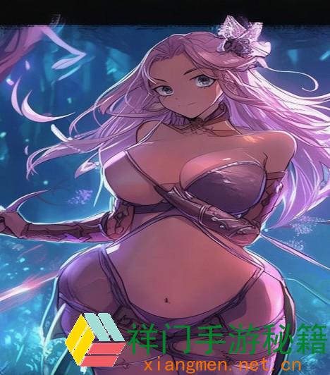 男魔法师转什么好-男魔法师转职挑选攻略讨论合适的工作发展方向