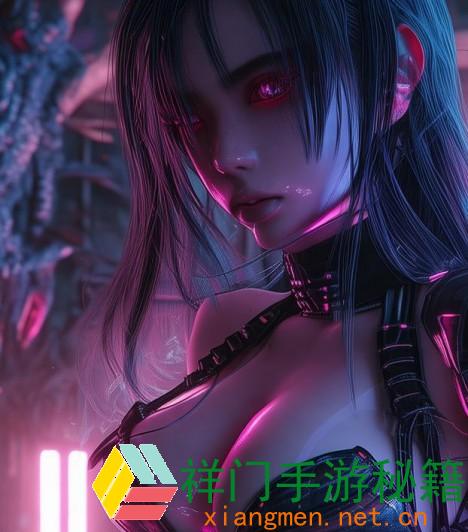 屠戮空间2怪物图鉴(屠戮空间2怪物图鉴在哪)
