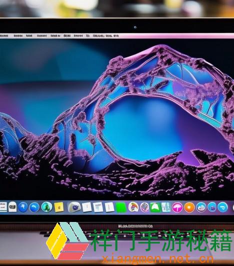 MacBook Pro是否装备高清接口详解与运用指南
