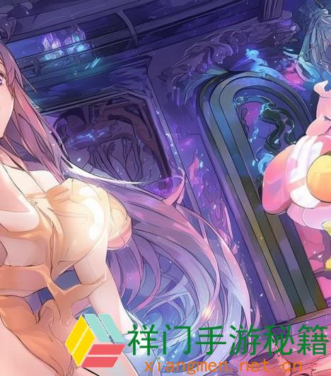 逃生游戏中的扌桃子灯与两台戏的奇幻冒险之旅
