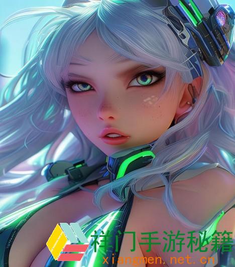 QQ飞车A车幻形怎样关-qq飞车acu