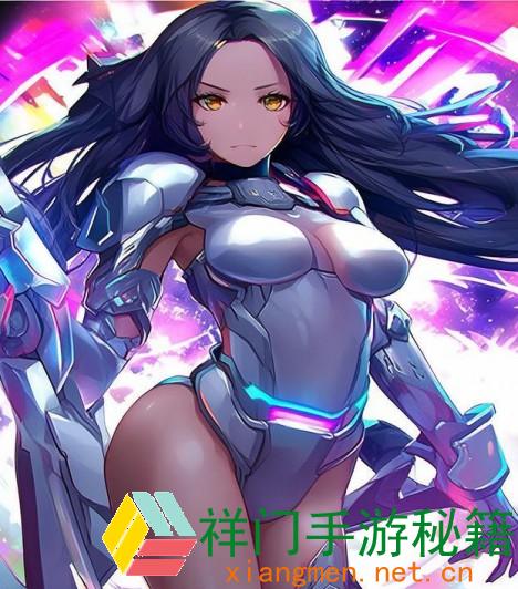 时空猎人攻略大全-时空猎人全方位攻略大全助你轻松畅玩游戏进步战力技巧共享