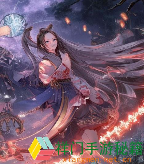 天龙八部逍遥一点膂力加多少血-天龙八部逍遥一点膂力等于多少血