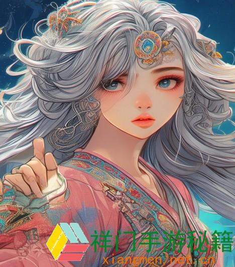 重温经典轩辕剑之天之痕探究古韵奇幻之旅