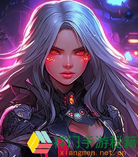 罪恶工具strive 人物介绍_strive 罪恶配备