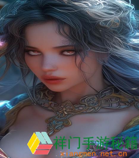 男魔法师转职觉悟富丽外观揭秘与技术进步之路