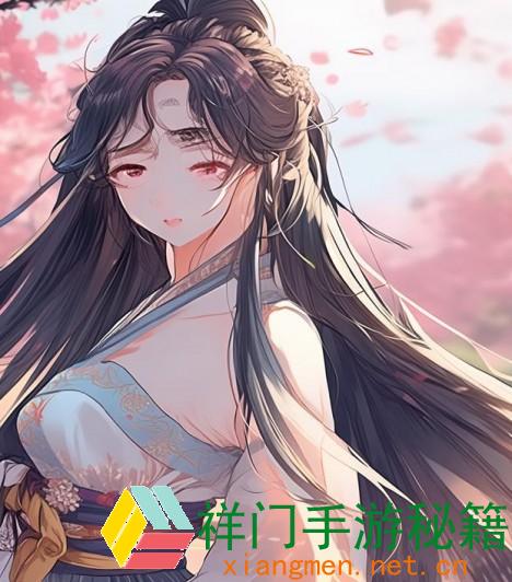 宁为拙妇 不为怨妇的意思_宁为女人的拼音