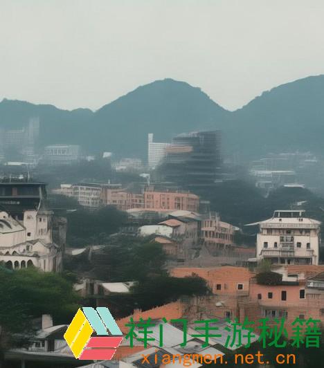 打扑克的魅力与技巧探秘：从根底规矩到实战战略的全面解析