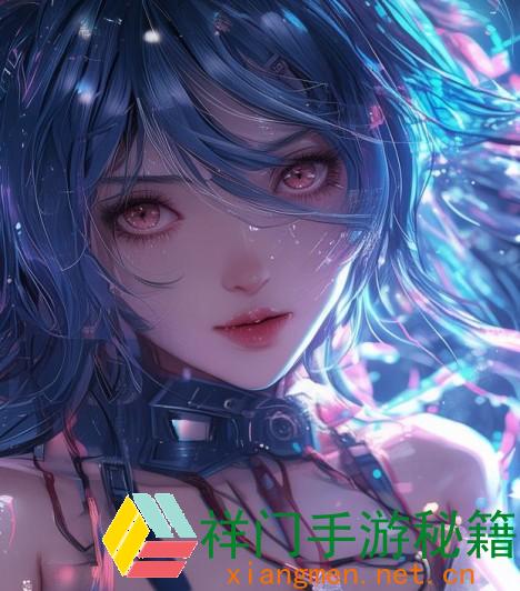 梦泪身价破亿背面的故事与电竞工作的未来开展讨论