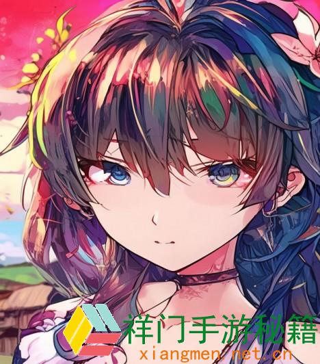 麻豆一二三产区差异大吗;麻豆一二三产区差异解析探寻其共同魅力与开展潜力