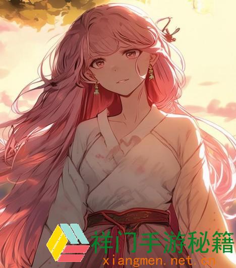 合适夫妻俩一同看人的电视剧高高粱地—合适夫妻一同看的电视剧电影