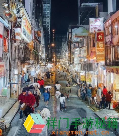 国产最尖端国精产品一区-探究国产尖端国精产品一区的立异与开展之路