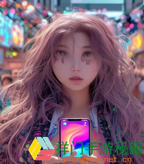 日本商场iPhone XS Max热销背面的消费趋势与用户体会剖析