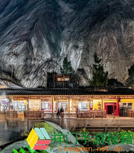 方静不属于我是哪一年的歌-方静不属于我的年月回想与心碎交错的旋律
