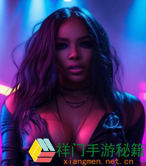 hennessy女rapper现场(Hennessy女Rapper现场魅力四射引爆全场热心与狂欢)