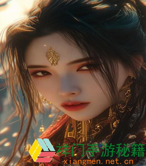 三国杀老版黄忠技术—黄忠神弓再现三国杀古韵英豪传说的荣耀与传奇