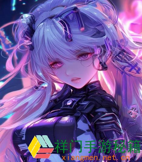 荧的赏罚游戏v3.0汉化版好坏剖析与玩家体会讨论