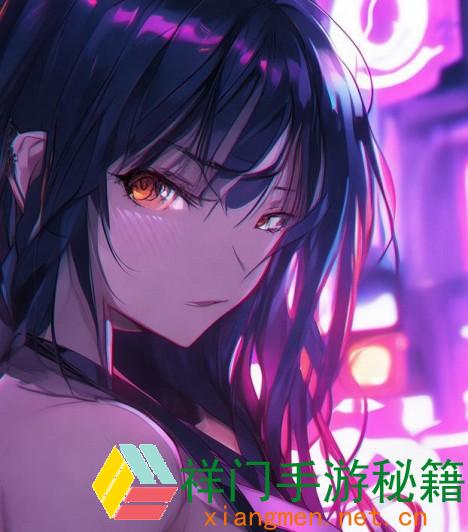 欺压女生知乎-欺压女生违法吗