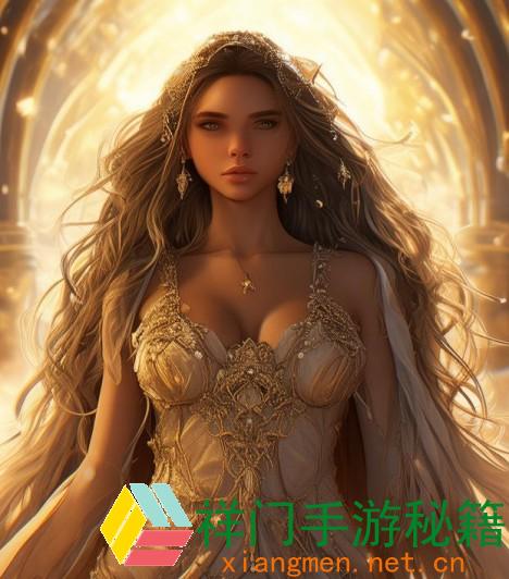 君临天下攻略(君临天下攻略全解析助你登顶成王之路尽在把握之中)