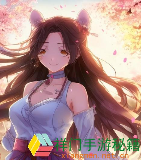婀娜少女羞年月无忧虑是哪首,婀娜少女是什么意思