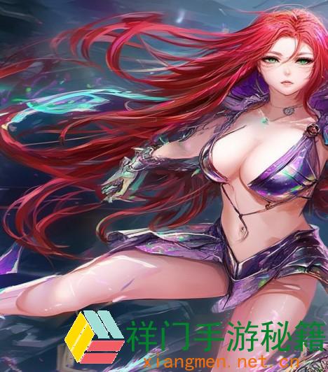 龙之谷魔导师加点2020,龙之谷魔导师加点图解