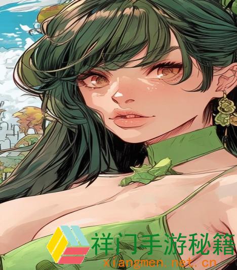 三叶草欧洲码和亚洲码怎样换算;三叶草欧洲码与亚洲码换算办法详解与运用攻略