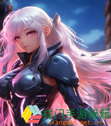 我叫mt4工作挑选攻略最新;我叫mt4工作挑选攻略2020