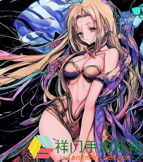 嗨氏画手事情怎么回事_嗨氏画手事情背面的真相与影响解析