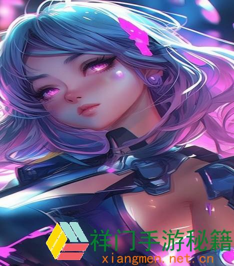 dotpict小游戏(dooyong游戏)