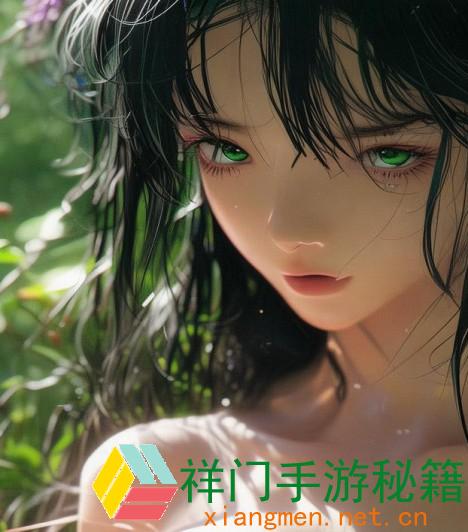 朱竹清被捕获繁衍子孙的方案引发的争议与生物多样性维护考虑