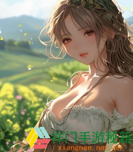 农场ZOOM与人道ZOOM、农场人是什么意思