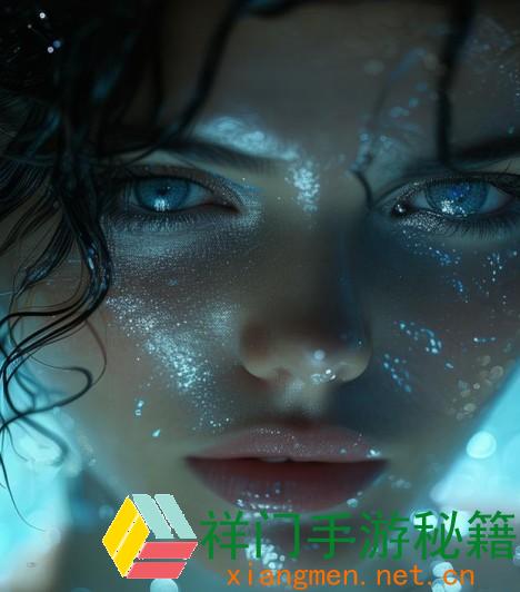 水融的深意讨论与日子中的使用解析