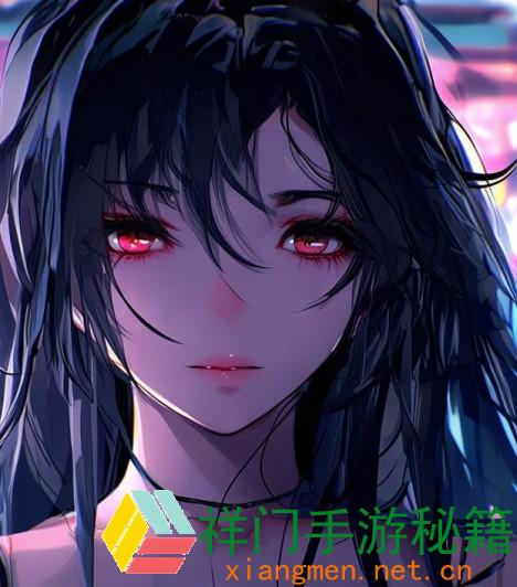 18c.mic.micios2最新版 1.6.6 官方版;18c.mic-app