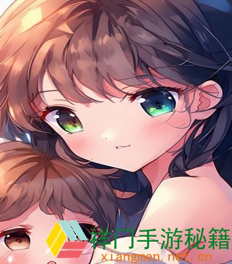 疼爱儿子给他一次可以吗图片_疼爱儿子的心境