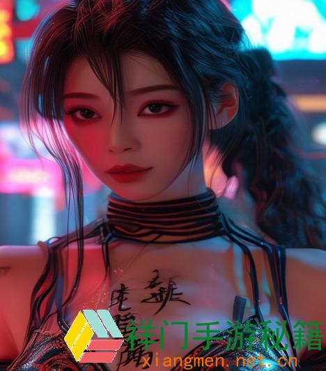 真人快打10怎么改中文-真人快打10怎么改中文字幕