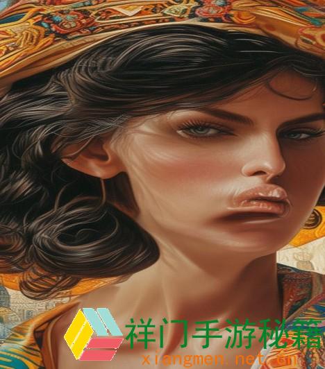 西方44大人文艺术之旅：探究文明珍宝与前史遗产的融合之美