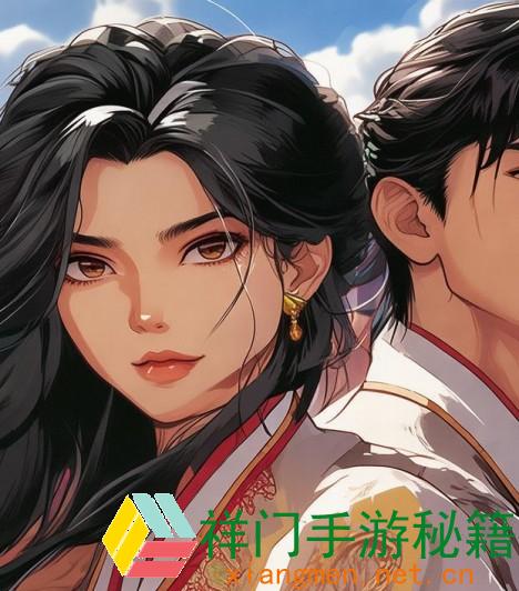 唐三插曲比比东不亦乐乎MBA,唐三与比比东携手共创光辉乐章MBA之路讨论与反思