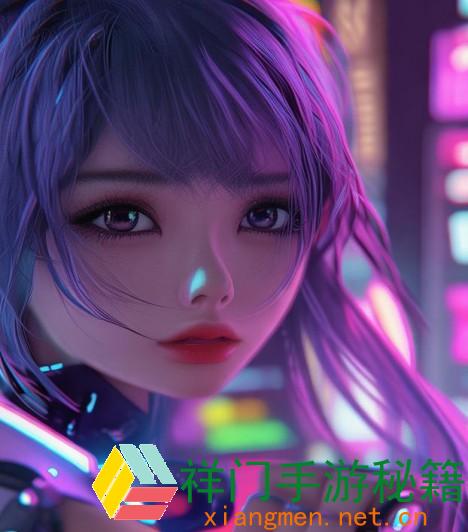 汤姆叔叔官网最新动态揭晓全新产品与服务体会
