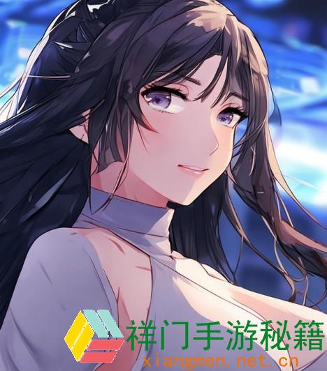 9i传媒有限公司2023_9i传媒有限公司招聘
