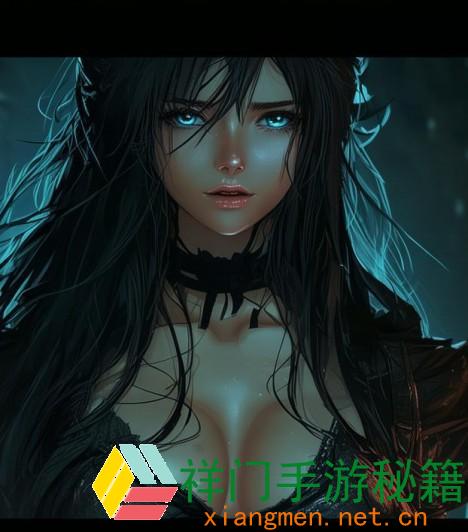 暗黑2剥皮地窖中找出克林姆的脑、暗黑破坏神2剥皮地窖探秘寻觅克林姆的脑之旅
