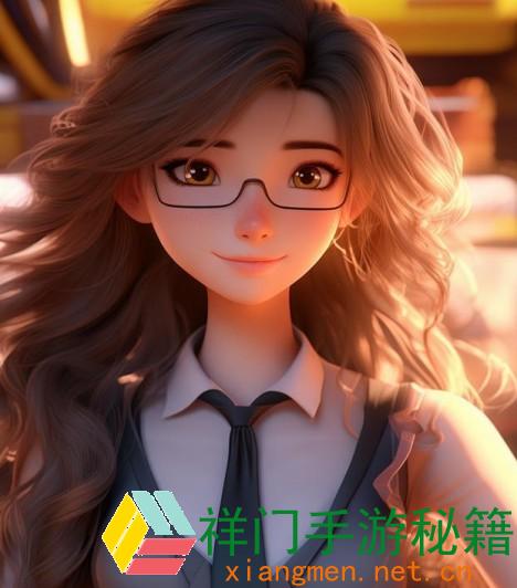 公交车检票员唐宁的据守与温暖服务旅客的故事