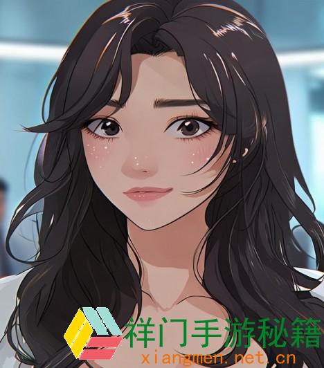早就想在公司要了你韩剧、小说早就想在公司要你了